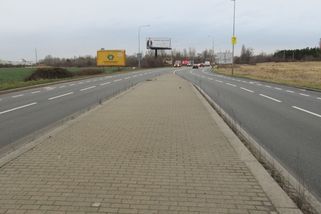 „Tati, to bude Babiš bojovat sám se sebou?“ - Médium.cz